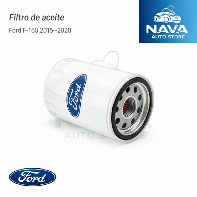 Nava Auto Store Instagram product post