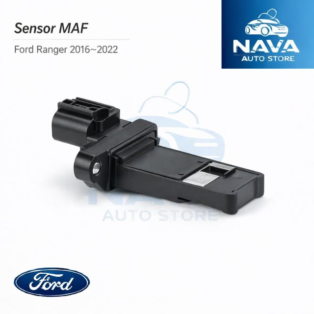 Nava Auto Store Instagram product post