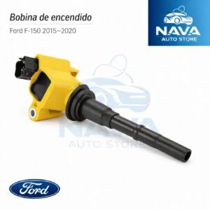 Ford ignition coil