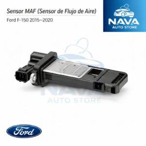 Ford MAF air flow sensor